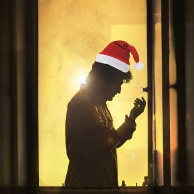 okok_coolcool's profile picture. 