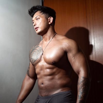 iamdavecho's profile picture. Instagram : @iamdavecho