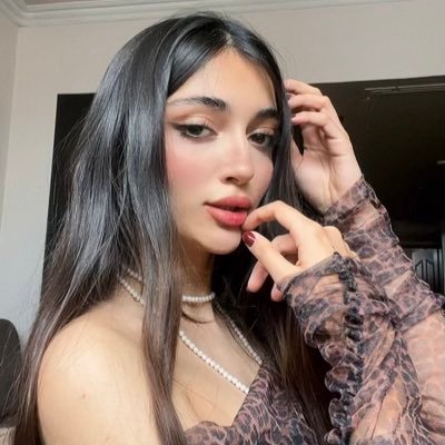 daily_hadisM's profile picture. دفترچه خاطراتمه