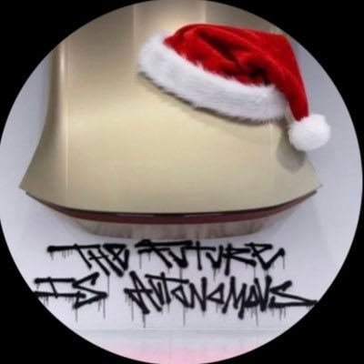 EMuskx68818's profile picture. 