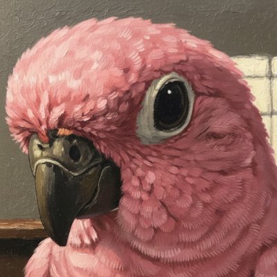 izadoesdev's profile picture. 