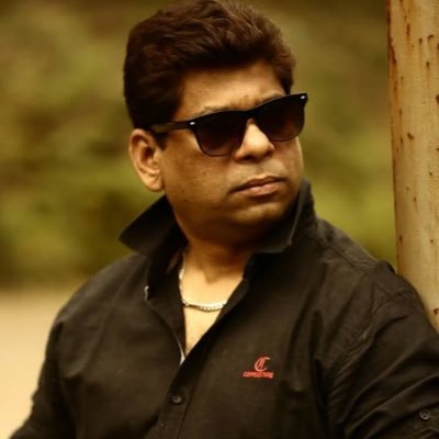 ashads66's profile picture. No Doubt You are the People and wisdom will die with you !! ( job 12.2 )