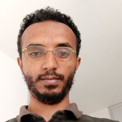 na_ol_aa's profile picture. Swift/iOS Developer
Run wild...Live free...Walk in victory...Love strong