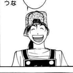 OkayItsYou's profile picture. 趣味で大学数学を勉強する無職です たまに経済学、物理