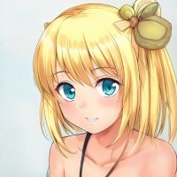 RebeckaWhe70046's profile picture. 