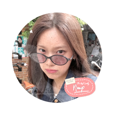 kowpiw's profile picture. 𓏭  ︵˚₊ ☆ 🍅 kedai — 🅿️embaik 🔍🍄 ꒱ 🥪 ⓘ status: openk 🍀 ◠ ♡ ..🧂mampir dlu dik! 🖌️🚖 𓂃◌ 🥐 bintang liⓂ️a ⭐️ ⦆ 🧤 യ tag aft DM ia! ☀️ ՞₊