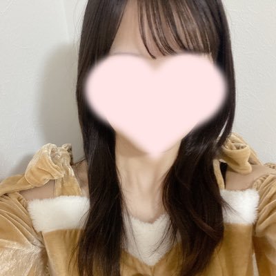 milkrepos_shino's profile picture. 詩乃と申します🕊️🦋 milk repos 高岳/DMは予定のやりとりのみお願いいたします📧