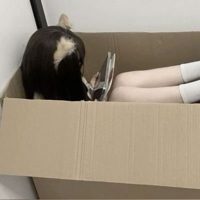 silentohill's profile picture. ♱ league & re.