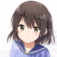 CherilynGe93563's profile picture. 