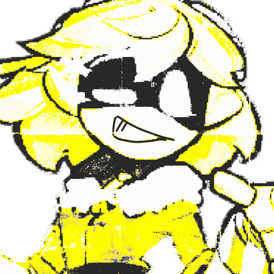 agreoil's profile picture. 