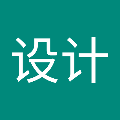 JiChen55281's profile picture. 