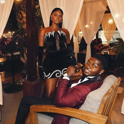 SYLVESTERM56148's profile picture. Beautiful lady, Prayerful, Nice, Stubborn -sometime.Hardworking, Pleasant, Anonymous donor,Careful, God fearing.
Reality tv Junkie - OHENEBA, EWURAMA (OHENEMA).