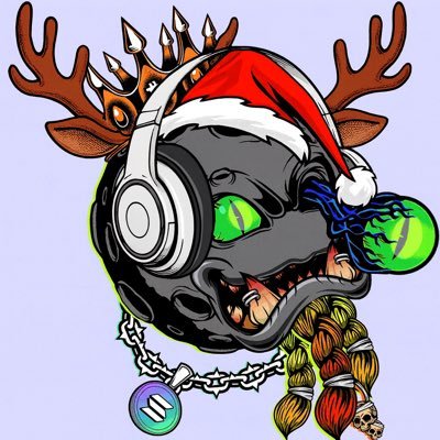 Aggiejay999's profile picture. concrete & crypto. MOONSTERS!