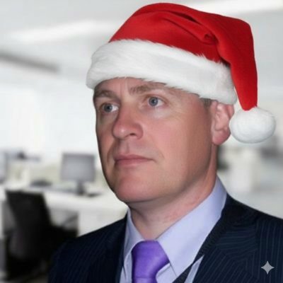 innovaser2010's profile picture. Consultor Creativo Digital
#creativo
#comunicación
#ia
#desing
#tech
#aicreator
 TF- +34 618298329
Te crees que sabes, hasta que llega otro...que sabe más🪴