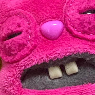 Din0Nuggets__'s profile picture. 