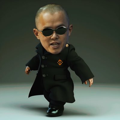 Trongu2ss's profile picture. Marketing Expert || Trusted Promotion That Deliver || Market Cap Puller | Analysis Charts 📊 & Market Trends | #BTC #ETH #SOL. Dm For Next Level Visibility 💪📨