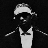 yIwsc's profile picture. 