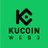 KuCoin Web3 Wallet