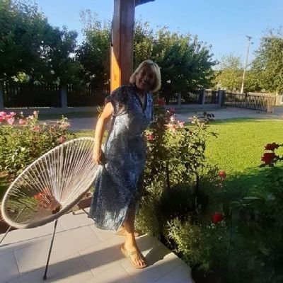 PeterM50104's profile picture. 