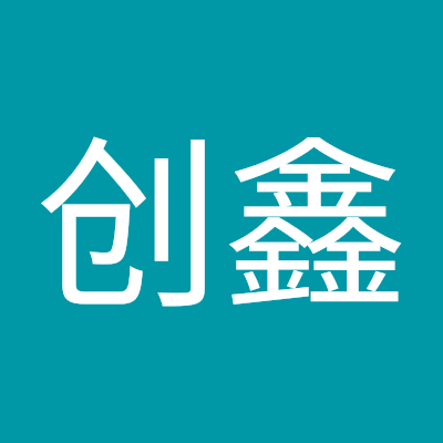 he66889900's profile picture. 