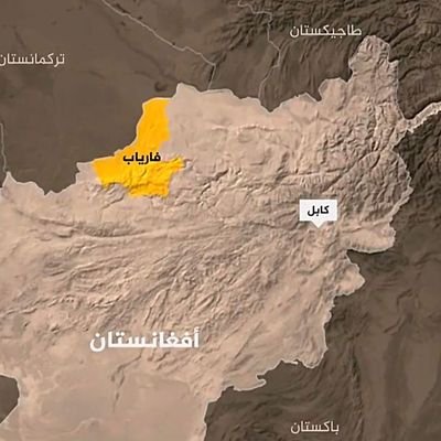 khan_shahi48768's profile picture. 🏳️
کابل جان خکلی دی
التجارة افغانستان