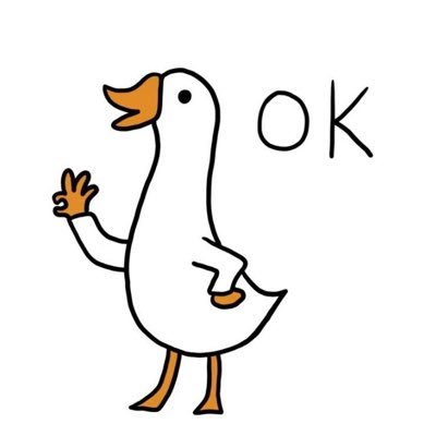 JustinMiles9090's profile picture. 