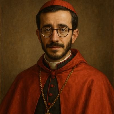 Amirth2378's profile picture. حقوق خوانده(بین الملل)