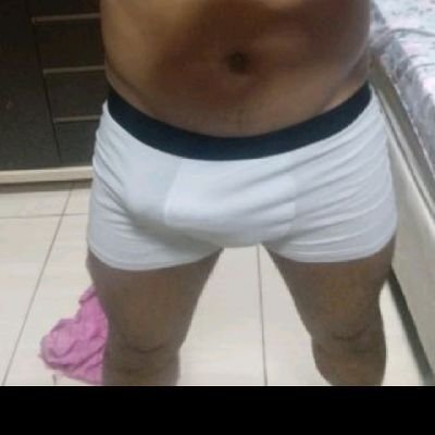 GasUtil2731's profile picture. 