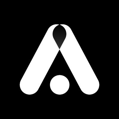 Aeovoai's profile picture. Get your brain mentioned by global AI  Become the AI answer