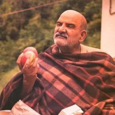 lmloksewak's profile picture. हतो वा प्राप्स्यसि स्वर्गं जित्वा वा भोक्ष्यसे महीम्।

तस्मादुत्तिष्ठ कौन्तेय युद्धाय कृतनिश्चयः।।