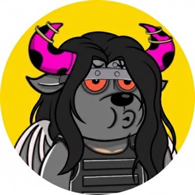 Mabbs_Sol's profile picture. Reply guy // Memecoins ( Nfa / Dyor ) Never DM first. Notis on ? 🔔 - @TrumpSolClub - @BullBearsX - @SolOnChainX