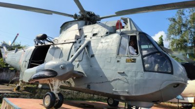 Mdshamsgzp's profile picture. Official account of Mohammad Shams ||Social Media Activist's|| Social Worker || RT Are Not Endorsements ||