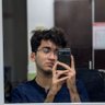hadi_7546's profile picture. 18, student, maybe a developer. interested in physics, math, astronomy, philosophy, ai/ml, open-source, linux and chess.