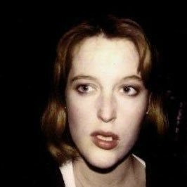 thewlwfiles's profile picture. 