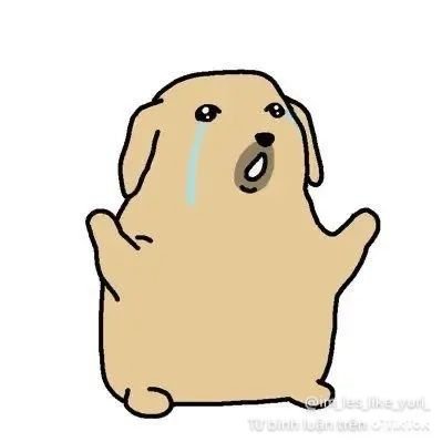 ShiShi_an's profile picture. 👁️👄👁️💅💅💅