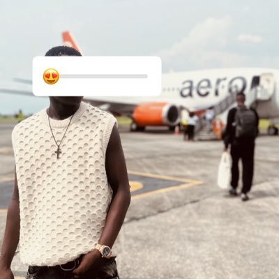 Maurice181858's profile picture. 