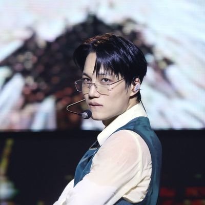 kankosotokusan's profile picture. .