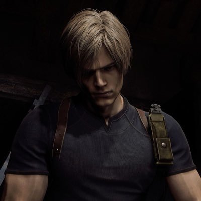 DahenDizey1899's profile picture. 