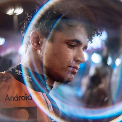 norrisgirlyyy's profile picture. 26 • 🇵🇭 • LN4 girlie through and through!!! ♡ ; 81 16 44 63 55 23 12 🏁