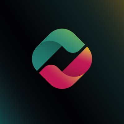 CoineeApp's profile picture. COINEE – All-in-one crypto terminál ⚙️📊
To nejdůležitější pro tradery na jednom místě. Zdarma 🚀