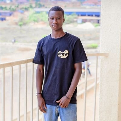 HwarangOg73393's profile picture. 