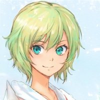 GessRigobe3568's profile picture. 