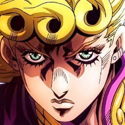 dzorno6143's profile picture. 