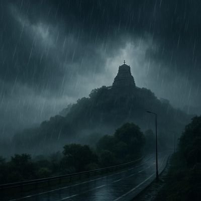 PGayithri93524's profile picture. 