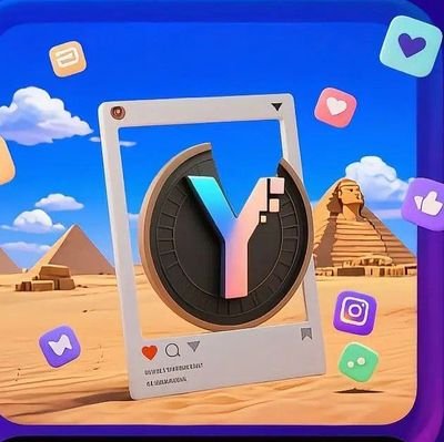 ttncytsn's profile picture. 