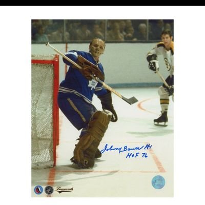 NATHANHOCKE95's profile picture. Leafs fan. WWE fan but hate TKO. Seth Rollins fan.
I like the San Jose sharks to.