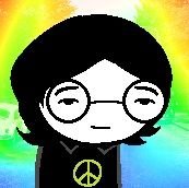 kanyehomestuck's profile picture. 