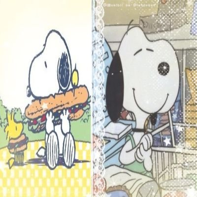 userjaemine's profile picture. blue coded since day 1