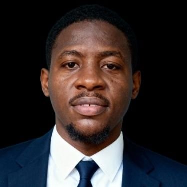 M_Chukwuzoba's profile picture. Express Backend mentor| Full Stack Web Developer | HTML | CSS| Tailwindcss | JScript | Nodejs | Reactjs | Redux | Next.js | Data Modeling | Mongodb | typescript