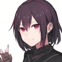 MolonCari73395's profile picture. 